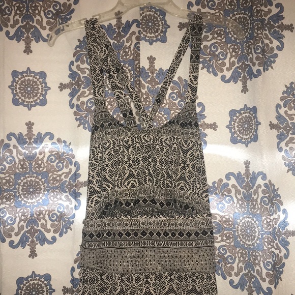 Women’s, Maurice’s brand size 2 plus size dress. - Picture 2 of 3